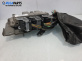 Компютър двигател за Citroen Xsara Picasso (09.1999 - 06.2012) 1.6 16V, 109 к.с., №  0 261 208 908