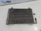 Климатичен радиатор за Citroen Xsara Picasso (09.1999 - 06.2012) 1.6 16V, 109 к.с.