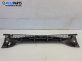 Кора под чистачки за Citroen Xsara Picasso (09.1999 - 06.2012)