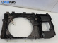Дифузьор за Citroen Xsara Picasso (09.1999 - 06.2012) 1.6 16V, 109 к.с.