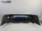 Предна броня за Citroen Xsara Picasso (09.1999 - 06.2012), позиция: предна