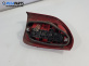 Стоп за Citroen Xsara Picasso (09.1999 - 06.2012), позиция: лява
