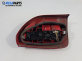 Стоп за Citroen Xsara Picasso (09.1999 - 06.2012), позиция: дясна