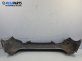 Задна броня за Citroen Xsara Picasso (09.1999 - 06.2012), позиция: задна