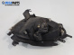 Фар за Citroen Xsara Picasso (09.1999 - 06.2012), позиция: лява