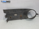 Капачка халоген за Citroen Xsara Picasso (09.1999 - 06.2012), позиция: лява
