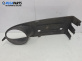 Капачка халоген за Citroen Xsara Picasso (09.1999 - 06.2012), позиция: дясна