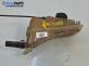 Казанче за антифриз за Citroen Xsara Picasso (09.1999 - 06.2012) 1.6 16V, 109 к.с.