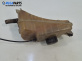 Казанче за антифриз за Citroen Xsara Picasso (09.1999 - 06.2012) 1.6 16V, 109 к.с.