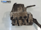 Помпа ABS за Citroen Xsara Picasso (09.1999 - 06.2012) 1.6 16V, 109 к.с.