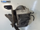 Помпа ABS за Citroen Xsara Picasso (09.1999 - 06.2012) 1.6 16V, 109 к.с.
