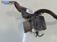 Помпа ABS за Citroen Xsara Picasso (09.1999 - 06.2012) 1.6 16V, 109 к.с.