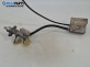 Спирачна помпа за Citroen Xsara Picasso (09.1999 - 06.2012) 1.6 16V, 109 к.с.