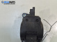 Потенциометър газ  за Citroen Xsara Picasso (09.1999 - 06.2012) 1.6 16V, 109 к.с., №  0280755166