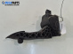 Потенциометър газ  за Citroen Xsara Picasso (09.1999 - 06.2012) 1.6 16V, 109 к.с., №  0280755166