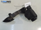 Потенциометър газ  за Citroen Xsara Picasso (09.1999 - 06.2012) 1.6 16V, 109 к.с., №  0280755166
