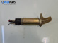 Бензинова помпа за Citroen Xsara Picasso (09.1999 - 06.2012) 1.6 16V, 109 к.с.