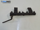 Бензинова рейка за Citroen Xsara Picasso (09.1999 - 06.2012) 1.6 16V, 109 к.с.