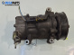 Компресор климатик за Citroen Xsara Picasso (09.1999 - 06.2012) 1.6 16V, 109 к.с., № 9655191580
