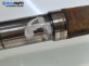 Полуоска за Citroen Xsara Picasso (09.1999 - 06.2012) 1.6 16V, 109 к.с., позиция: предна, дясна