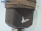 Полуоска за Citroen Xsara Picasso (09.1999 - 06.2012) 1.6 16V, 109 к.с., позиция: предна, лява