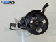 Хидравлична помпа за Citroen Xsara Picasso (09.1999 - 06.2012) 1.6 16V, 109 к.с.