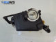 Хидравлична помпа за Citroen Xsara Picasso (09.1999 - 06.2012) 1.6 16V, 109 к.с.