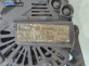 Алтернатор / генератор за Citroen Xsara Picasso (09.1999 - 06.2012) 1.6 16V, 109 к.с., № 9656956380