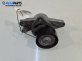 Обтегач ангренажен ремък за Citroen Xsara Picasso (09.1999 - 06.2012) 1.6 16V, 109 к.с.