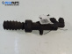 Долна помпа за съединител за Citroen Xsara Picasso (09.1999 - 06.2012) 1.6 16V, 109 к.с.
