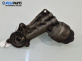 Корпус за маслен филтър за Citroen Xsara Picasso (09.1999 - 06.2012) 1.6 16V, 109 к.с.