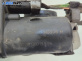Дроселова клапа за Citroen Xsara Picasso (09.1999 - 06.2012) 1.6 16V, 109 к.с., № 9661809080