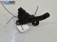 Датчик за колянов вал за Citroen Xsara Picasso (09.1999 - 06.2012) 1.6 16V, 109 к.с.