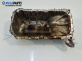 Картер за Citroen Xsara Picasso (09.1999 - 06.2012) 1.6 16V, 109 к.с.