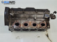 Глава за Citroen Xsara Picasso (09.1999 - 06.2012) 1.6 16V, 109 к.с.