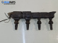 Запалителна бобина за Citroen Xsara Picasso (09.1999 - 06.2012) 1.6 16V, 109 к.с.