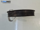 Ремъчна шайба за Citroen Xsara Picasso (09.1999 - 06.2012) 1.6 16V, 109 к.с.
