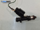 Дюза бензин за Citroen Xsara Picasso (09.1999 - 06.2012) 1.6 16V, 109 к.с.