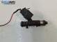 Дюза бензин за Citroen Xsara Picasso (09.1999 - 06.2012) 1.6 16V, 109 к.с.