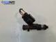 Дюза бензин за Citroen Xsara Picasso (09.1999 - 06.2012) 1.6 16V, 109 к.с.