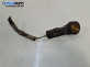 Детонационен датчик за Citroen Xsara Picasso (09.1999 - 06.2012) 1.6 16V, 109 к.с.