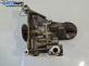 Маслена помпа за Citroen Xsara Picasso (09.1999 - 06.2012) 1.6 16V, 109 к.с., № 9621114110