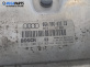 Компютър двигател за Audi A3 Hatchback I (09.1996 - 05.2003) 1.8 T quattro, 150 к.с.