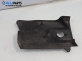 Декоративен капак двигател за Audi A3 Hatchback I (09.1996 - 05.2003) 1.8 T quattro, 150 к.с.