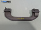 Ръкохватка за таван за Audi A3 Hatchback I (09.1996 - 05.2003), позиция: предна, дясна