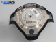 Airbag за Audi A3 Hatchback I (09.1996 - 05.2003), позиция: предна