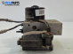 Помпа ABS за Audi A3 Hatchback I (09.1996 - 05.2003) 1.8 T quattro, 150 к.с.