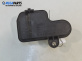 Компенсаторен съд вакуум за Audi A3 Hatchback I (09.1996 - 05.2003) 1.8 T quattro, 150 к.с., 06A 131 541