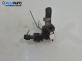 Вакуум клапан за Audi A3 Hatchback I (09.1996 - 05.2003) 1.8 T quattro, 150 к.с.