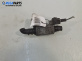 Вакуум клапан за Audi A3 Hatchback I (09.1996 - 05.2003) 1.8 T quattro, 150 к.с.